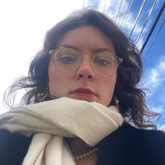 Meet your Posher, W - Picture 3 of 3